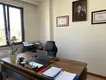 Tuğberk Çömlekçi hukuk bürosu fotoğrafı - Edirne, Edirne