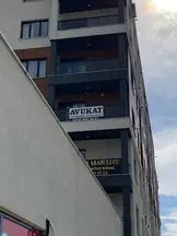 Tuğberk Çömlekçi hukuk bürosu fotoğrafı 5 - Edirne, Edirne