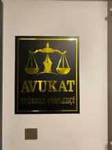 Tuğberk Çömlekçi hukuk bürosu fotoğrafı 3 - Edirne, Edirne