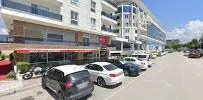 Tuğberk Çömlekçi hukuk bürosu fotoğrafı 9 - Edirne, Edirne