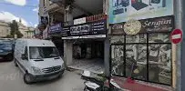 Mert Faik Çelik Hukuk Bürosu hukuk bürosu fotoğrafı - Edirne, Edirne