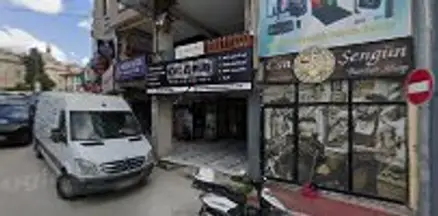 Mert Faik Çelik Hukuk Bürosu hukuk bürosu fotoğrafı - Edirne, Edirne