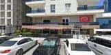 Av. Anıl Yaşagör fotoğrafı - Edirne, Edirne
