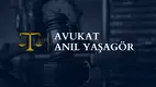 Av. Anıl Yaşagör fotoğrafı 2 - Edirne, Edirne