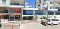 Bölenler Hukuk Bürosu hukuk bürosu fotoğrafı 8 - Edirne, Edirne