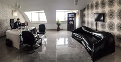 Bölenler Hukuk Bürosu hukuk bürosu fotoğrafı 2 - Edirne, Edirne