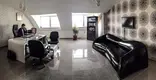 Bölenler Hukuk Bürosu hukuk bürosu fotoğrafı 2 - Edirne, Edirne