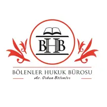 Bölenler Hukuk Bürosu hukuk bürosu fotoğrafı 7 - Edirne, Edirne