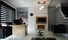 Bölenler Hukuk Bürosu hukuk bürosu fotoğrafı - Edirne, Edirne