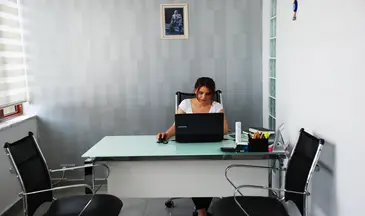 Bölenler Hukuk Bürosu hukuk bürosu fotoğrafı 4 - Edirne, Edirne