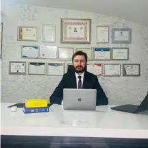 Bölenler Hukuk Bürosu hukuk bürosu fotoğrafı 6 - Edirne, Edirne