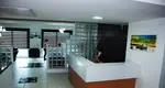 Bölenler Hukuk Bürosu hukuk bürosu fotoğrafı 3 - Edirne, Edirne