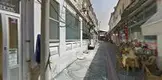 Av. Hüseyin Sıragezen fotoğrafı - Edirne, Edirne