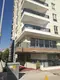 Av. Elif Beyza Yasitepe fotoğrafı 2 - Edirne, Edirne
