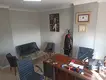 Av. Elif Beyza Yasitepe fotoğrafı 3 - Edirne, Edirne