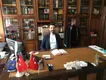 A&K Hukuk ve Danışmanlık Bürosu hukuk bürosu fotoğrafı 3 - Edirne, Edirne