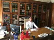 A&K Hukuk ve Danışmanlık Bürosu hukuk bürosu fotoğrafı - Edirne, Edirne