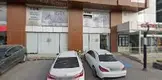 Av. Faruk Buray Özger fotoğrafı - Edirne, Edirne
