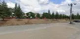 Av. Hasan Tahsin Kaya fotoğrafı - Edirne, Edirne