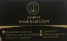 Av. Irmak Nesil Uzun fotoğrafı - Edirne, Edirne