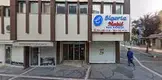 Av. Burakhan Genç fotoğrafı - Edirne, Edirne
