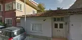 Av. Hakan Yalçıntuğ fotoğrafı - Edirne, Edirne