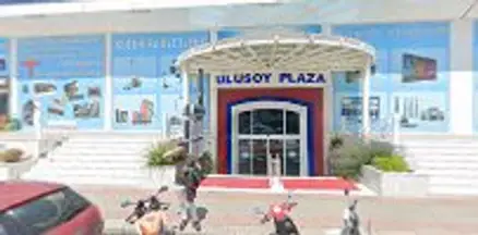 Hazır Hukuk Avukatlık Ve Danışmanlık hukuk bürosu fotoğrafı 4 - Edirne, Edirne