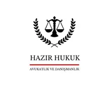 Hazır Hukuk Avukatlık Ve Danışmanlık hukuk bürosu fotoğrafı 2 - Edirne, Edirne