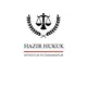 Hazır Hukuk Avukatlık Ve Danışmanlık hukuk bürosu fotoğrafı 2 - Edirne, Edirne