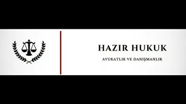 Hazır Hukuk Avukatlık Ve Danışmanlık hukuk bürosu fotoğrafı 3 - Edirne, Edirne