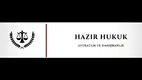 Hazır Hukuk Avukatlık Ve Danışmanlık hukuk bürosu fotoğrafı 3 - Edirne, Edirne