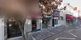 Av. İsmail Aksu fotoğrafı 2 - Edirne, Edirne