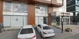 Av. Mehmet Aksoy fotoğrafı - Edirne, Edirne