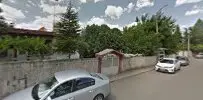 Taş Hukuk Bürosu hukuk bürosu fotoğrafı - Adıyaman, Adıyaman