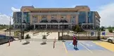 Av. Ali Can Çalışkan fotoğrafı - Edirne, Edirne