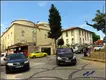 Av. Ali Can Çalışkan fotoğrafı 2 - Edirne, Edirne