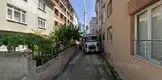 Av. Demirkan Çağlayan fotoğrafı - Edirne, Edirne