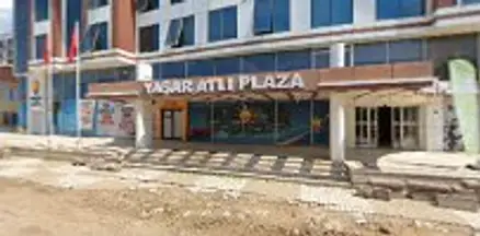 Av. Arb. Aydoğan Tan profil fotoğrafı 5 - Edirne, Edirne
