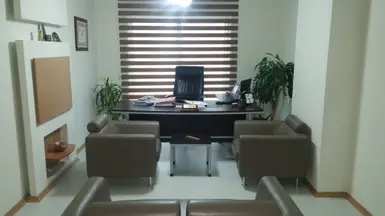 Av. Arb. Aydoğan Tan profil fotoğrafı 2 - Edirne, Edirne