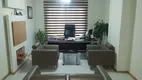Av. Arb. Aydoğan Tan fotoğrafı 2 - Edirne, Edirne