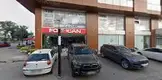 Muhyettin Singer Hukuk & Danışmanlık Bürosu hukuk bürosu fotoğrafı 3 - Edirne, Edirne