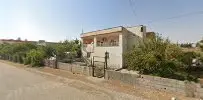 Av. Ali Murat Bilgiç profil fotoğrafı - Adıyaman, Adıyaman