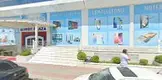 Akbuz Hukuk Danışmanlık hukuk bürosu fotoğrafı - Edirne, Edirne