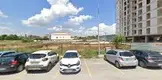 Av. Çağrı Muştu fotoğrafı - Edirne, Edirne