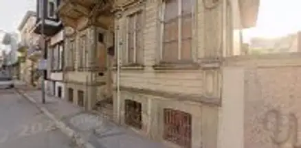 Av. Kadir Tamer Babaç profil fotoğrafı - Edirne, Edirne