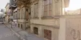 Av. Kadir Tamer Babaç fotoğrafı - Edirne, Edirne