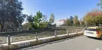 Av. Zafer Arman Kassara profil fotoğrafı - Edirne, Edirne
