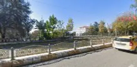 Av. Zafer Arman Kassara profil fotoğrafı - Edirne, Edirne