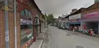 Av. Ayhan Demir profil fotoğrafı - Edirne, Edirne