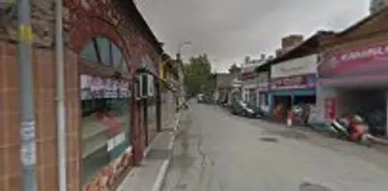 Av. Ayhan Demir profil fotoğrafı - Edirne, Edirne